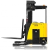 HYUNDAI 18BRP-7